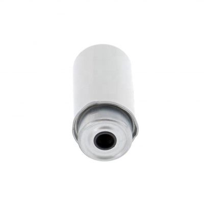 Hydwell brandstofwaterseparatorfilter 361-9554 P551433 BF46039 voor dieselolie-systeem