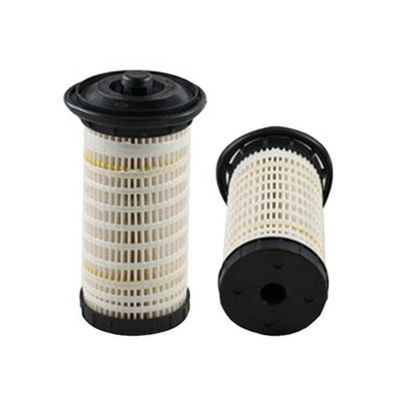 Tractorbrandstoffilter voor graafmachine 4794132 Voer 479413 brandstofwaterseparator