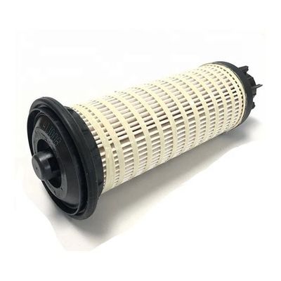 Tractorbrandstoffilter voor graafmachine 4794132 Voer 479413 brandstofwaterseparator