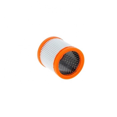 SA12689 Onderdelen voor zware vrachtwagens vervangend luchtfilterelement met 92,5*102,5 mm