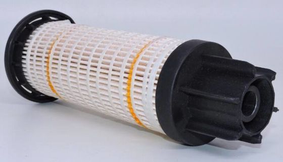 Tractorbrandstoffilter voor graafmachine 4794132 Voer 479413 brandstofwaterseparator