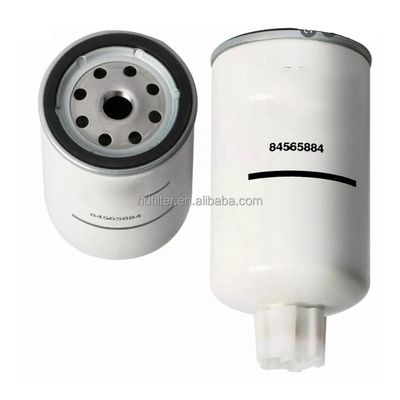 Referentienummer FS19680 Brandstoffilterelement voor duurzame bouwmachineonderdelen