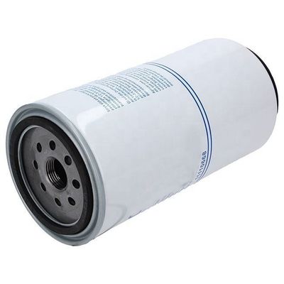 Dieselmotorbrandstoffilterelement P505957 voor olieafscheider voor graafmachines 11110668