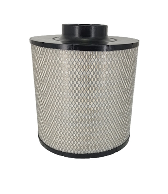 Jaar Ander B105006 Dieselfilter voor machines en apparatuur