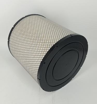 Jaar Ander B105006 Dieselfilter voor machines en apparatuur