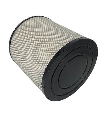 Jaar Ander B105006 Dieselfilter voor machines en apparatuur