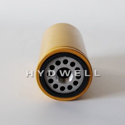 OE nr. 1R-0710 1R0710 FF559100 74024230 P559100 Brandstoffilterelement voor onderdelen van vrachtwagenmotoren