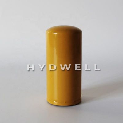 OE nr. 1R-0710 1R0710 FF559100 74024230 P559100 Brandstoffilterelement voor onderdelen van vrachtwagenmotoren