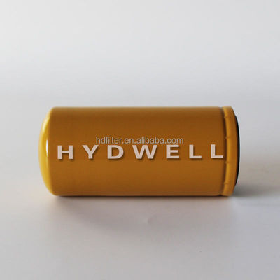 OE nr. 1R-0710 1R0710 FF559100 74024230 P559100 Brandstoffilterelement voor onderdelen van vrachtwagenmotoren