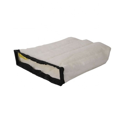 Verbeter de prestaties van uw vrachtwagen met motoronderdelen Truck Air Filter P618921 SA14690