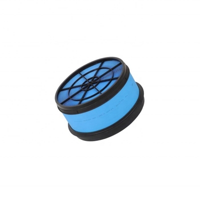 Filterpapier luchtfilter SEV551H/4 P643216 voor dieselmotoren