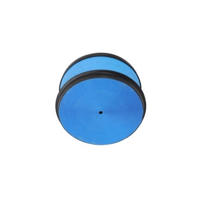 Filterpapier luchtfilter SEV551H/4 P643216 voor dieselmotoren