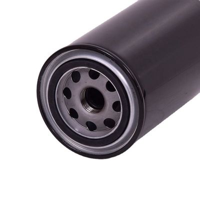 600-311-3750 Truck model brandstoffilter element 32925762 VF2823 K1008143 F65920 P550774