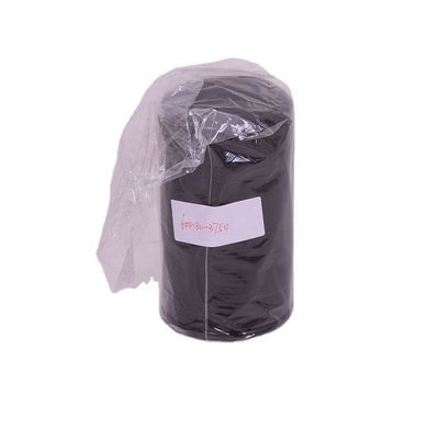 600-311-3750 Truck model brandstoffilter element 32925762 VF2823 K1008143 F65920 P550774