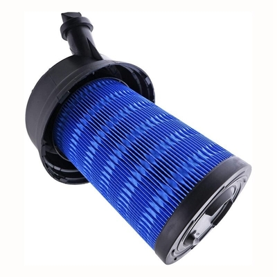 11-9342 11-9300 11-9182 Luchtfilters voor SB190 SB210 SB230 SB330 binnen Referentie NO