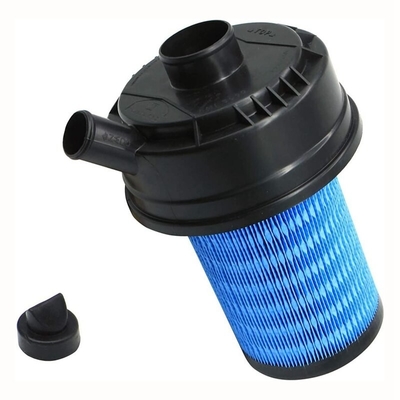 11-9342 11-9300 11-9182 Luchtfilters voor SB190 SB210 SB230 SB330 binnen Referentie NO