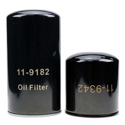 11-9342 11-9300 11-9182 Luchtfilters voor SB190 SB210 SB230 SB330 binnen Referentie NO