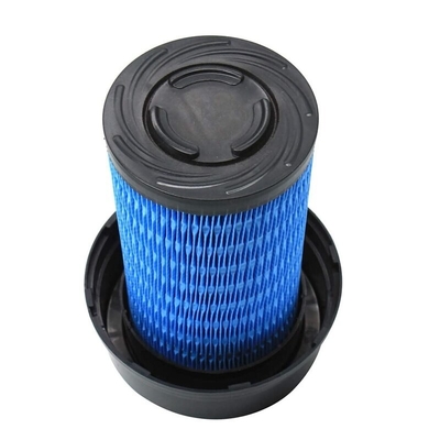 11-9342 11-9300 11-9182 Luchtfilters voor SB190 SB210 SB230 SB330 binnen Referentie NO