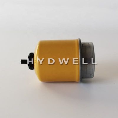 1561200 P551423 RE503254 FS550351 Brandstof/water scheider Brandstoffilterelement voor kranen