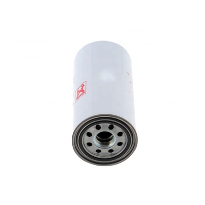 Duurzaam dieseloliecompressor oliefilter 1622365200 1621737800 SH62257