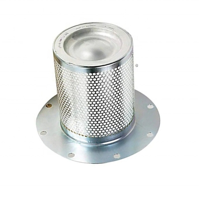 Dieselbrandstofsysteem 2906056400 OT2078 Sulliar luchtcompressor Olie-gasseparatorfilter
