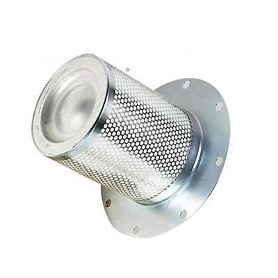 Dieselbrandstofsysteem 2906056400 OT2078 Sulliar luchtcompressor Olie-gasseparatorfilter
