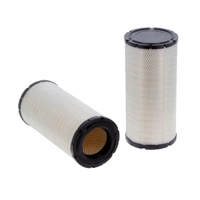 A8671 R005709 800104248 800151034 485*214*214mm Filtertype element