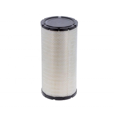 A8671 R005709 800104248 800151034 485*214*214mm Filtertype element