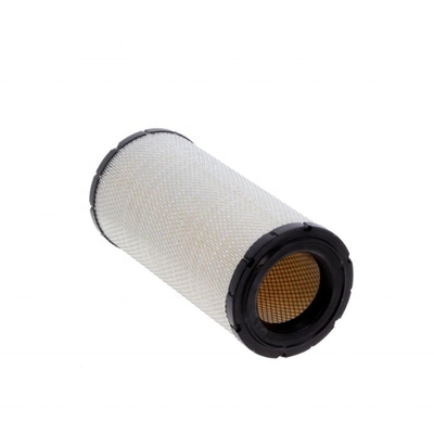 A8671 R005709 800104248 800151034 485*214*214mm Filtertype element