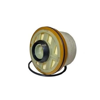 FF5764 Filter voor brandstoffilters voor zware vrachtwagens FF5114 FF5788 FF236 FS19730 FF230 LFF6776 FF5714
