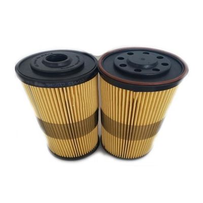 Truck Model Truck V Series FBO 60329 Fuel Filter Replacement voor Fuel Water Separator