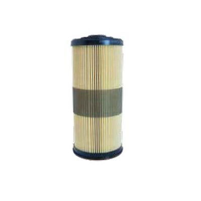 Truck Model Truck V Series FBO 60329 Fuel Filter Replacement voor Fuel Water Separator