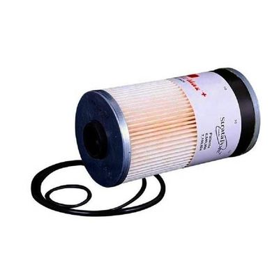 FS19763 Brandstoffilter voor trekkers Truck Diesel motor onderdelen Uitstekende prestaties