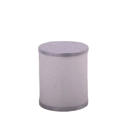 Deelnummer AMD-EL650 hydwell Compressor luchtfilter cartridge vervanging SI 99157