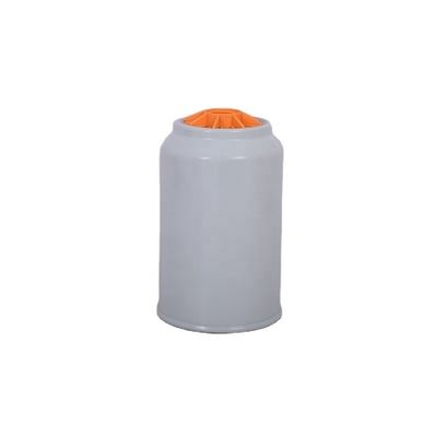 Brandstofwaterseparator Spin-on brandstoffilter P551077 539269D1 2914823600 16260347 45056112