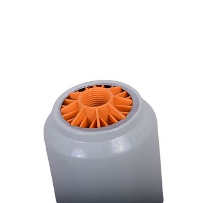 Brandstofwaterseparator Spin-on brandstoffilter P551077 539269D1 2914823600 16260347 45056112