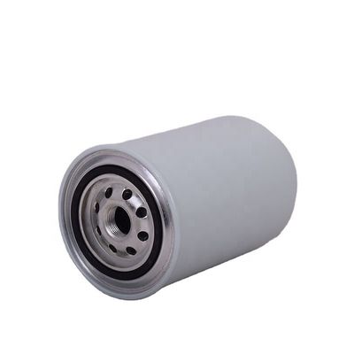 Brandstofwaterseparator Spin-on brandstoffilter P551077 539269D1 2914823600 16260347 45056112