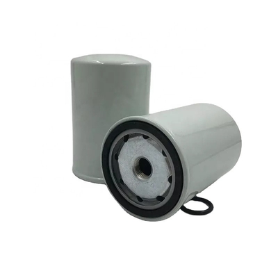 P550440 Filterpapier van ijzer 76*76*120 mm voor FF5052 Truck Diesel Engine Parts