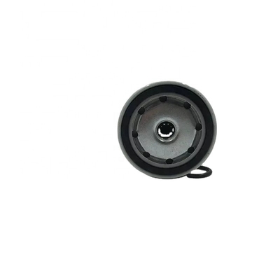P550440 Filterpapier van ijzer 76*76*120 mm voor FF5052 Truck Diesel Engine Parts