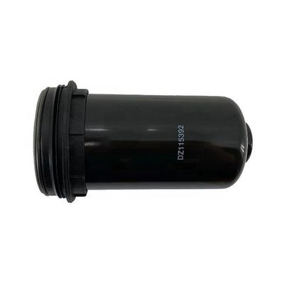 Andere jaar DZ115392 RE560681 RE551508 Brandstoffilters voor waterputten