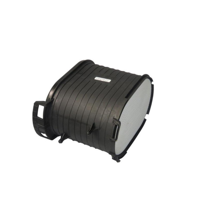 Truck Model Truck Glasvezel Diesel Air Filter P603577 voor Duurzame Lichte Truck Motor