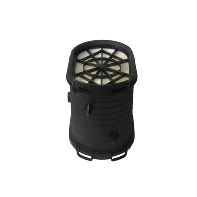 Truck Model Truck Glasvezel Diesel Air Filter P603577 voor Duurzame Lichte Truck Motor