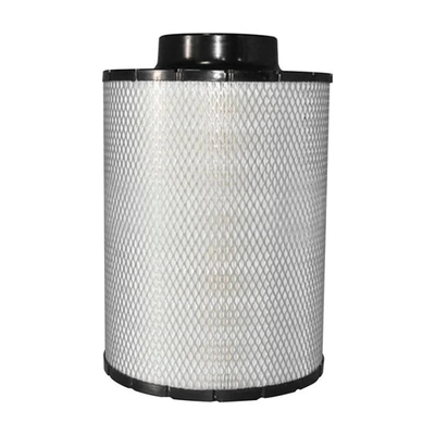 Luchtfilter voor scheepsmotoren 3912020 3924540 B085046 PA2818 AH19002 voor andere voertuigen