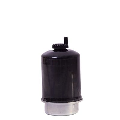 Andere tractoren Dieselonderdelen Brandstofwaterseparator Brandstoffilterelement P551432 2339856 RE533026 RE546336