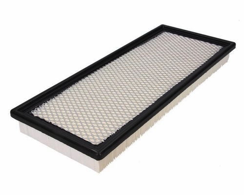 2- Hydwell-graafmachine motoronderdelen cabine luchtfilter SC90173 4178133 voor OE NO. 4178133