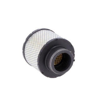 Stroomopwekkende luchtfilter 1403829 AF26186 Norm voor glasvezeltoepassingen