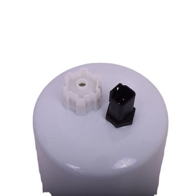 Filter voor het scheiden van brandstof en water voor graafmachines en vrachtwagens P551047 3101872 PMFS1007 F75326 YE3101872