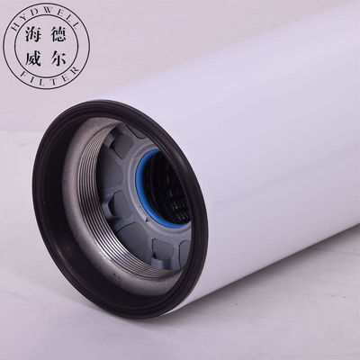 Filter voor het scheiden van brandstof en water voor graafmachines en vrachtwagens P551047 3101872 PMFS1007 F75326 YE3101872