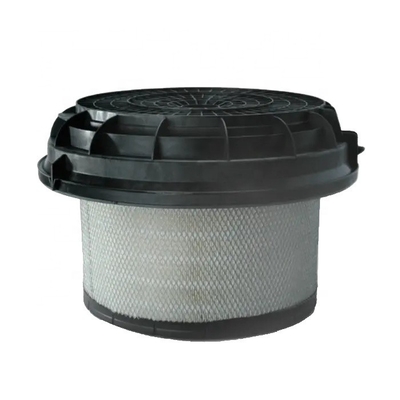 Truck motor glasvezel waterput luchtfilter element P785542/RS30065