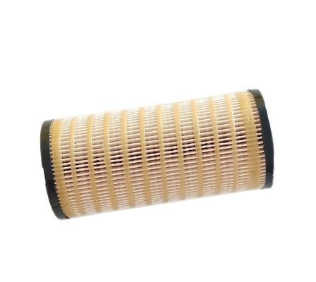 1R-1804 Graafmachine Dieselmotoronderdelen Brandstoffilter Referentie nr. 75*160mm